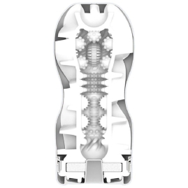 Мастурбатор TENGA Premium Air Flow