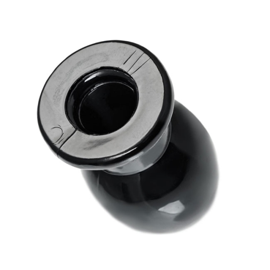 Пробка-тоннель Toyfa Basic