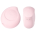 Набор Satisfyer Advent Box Love