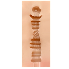 Мастурбатор SHEQU Regina