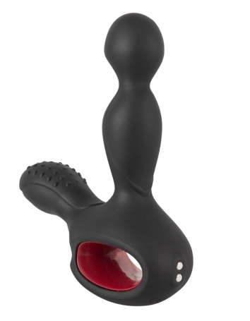 Стимулятор простаты Orion Prostate Plug