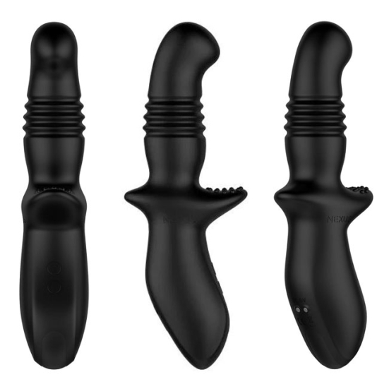 Стимулятор Nexus Thrust