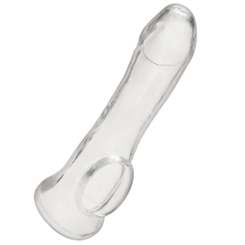 Насадка Blue Line 6,25" Transparent