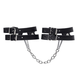 Оковы для ног Pecado 02206