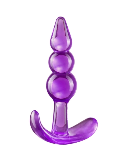 Пробка Triple Bead