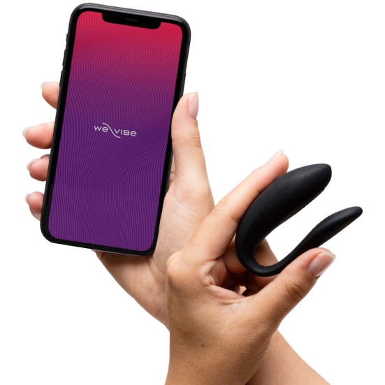 Набор Lovehoney Couple’s Advent Calendar