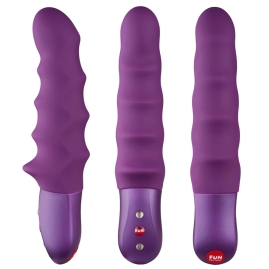 Пульсатор Fun Factory Stronic Surf