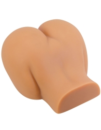 Мастурбатор Crazy Bull Kylie