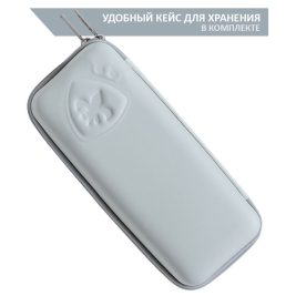 Вибратор Mystim Sassy Simon