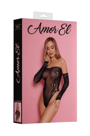 Боди Amor El Lara