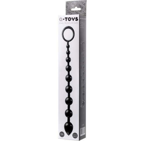 Цепочка A-toys 761309