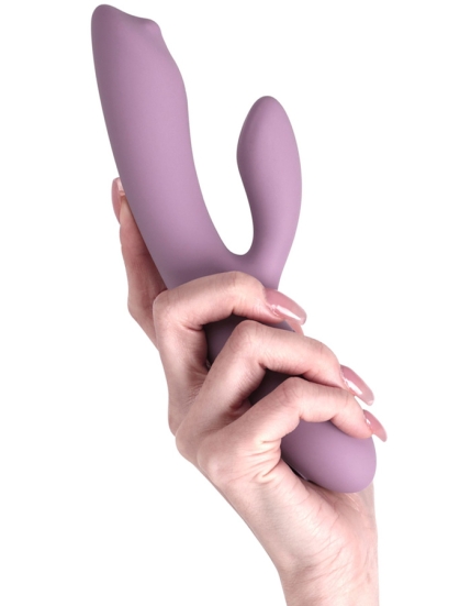 Вибратор Svakom Trysta Neo