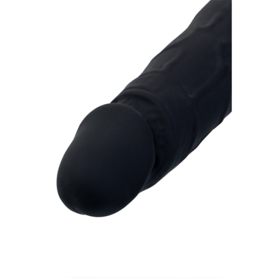 Фаллос POPO Pleasure Lupi