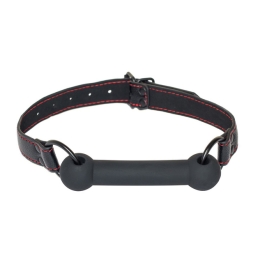 Кляп-трензель Lola toys Infatuation