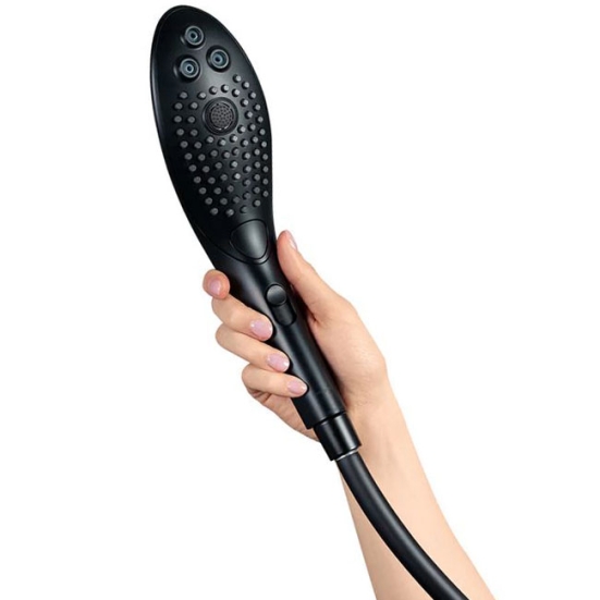 Насадка для душа Womanizer Wave