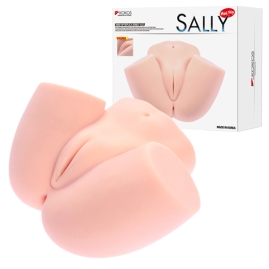 Мастурбатор Kokos Sally