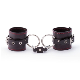 Наручники Crazy Handmade CH-1061