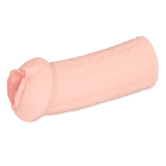 Мастурбатор Kokos Elegance.004