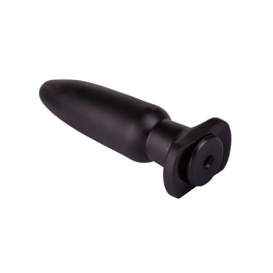 Пробка Lovetoy 426800