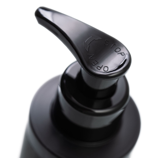 Сужающий гель Erotist Spring Touch - 150 мл.