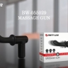 Стимулятор DJ Doctor Massage Gun