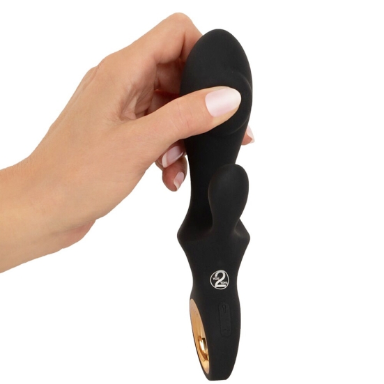 Вибратор Inflatable Rabbit Eternal