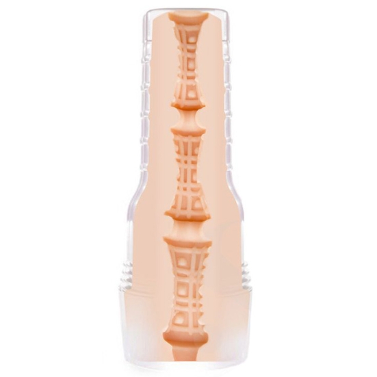 Мастурбатор Fleshlight - Riley Reid Euphoria