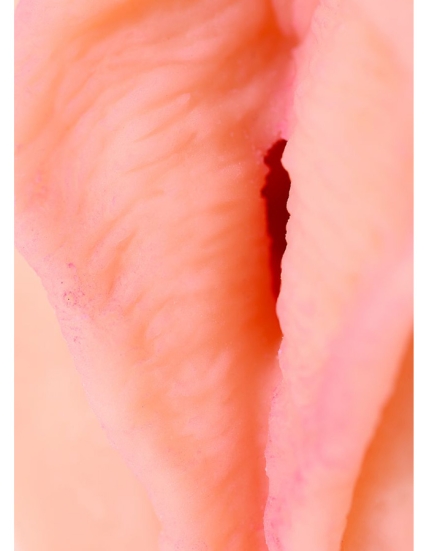 Мастурбатор Kokos Elegance.005