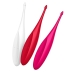 Вибратор Satisfyer Twirling Fun