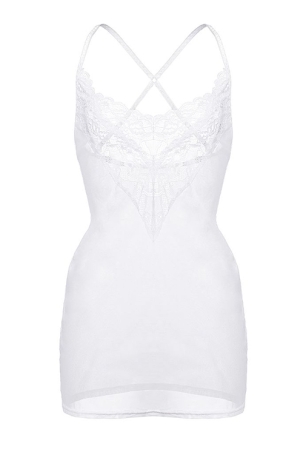 Комбинация Erolanta Lizaveta