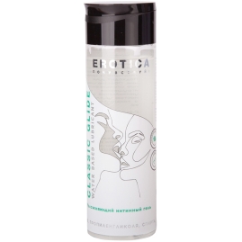 Смазка Erotica Classic Glide - 200 мл.