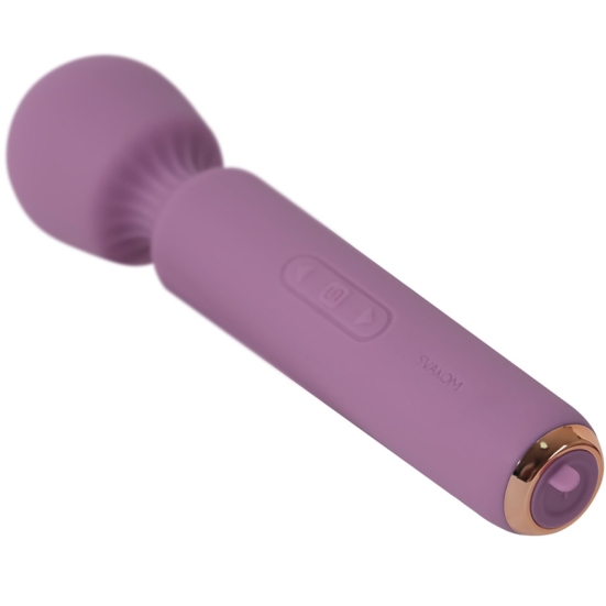 Вибратор Svakom Mini Emma Neo