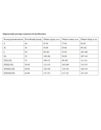 Трусы-джоки Doreanse Sport