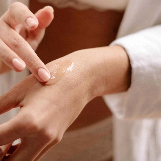 Лубрикант Water-based Personal Lubricant