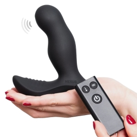 Вибростимулятор Nexus Beat