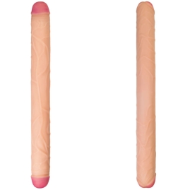 Фаллос ToyFa Castor