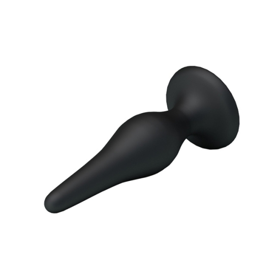 Набор Mini Anal Kit 