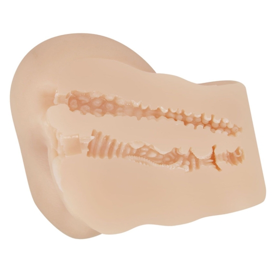 Мастурбатор Crazy Bull Hailey