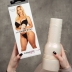 Мастурбатор Fleshlight - Savannah Bond