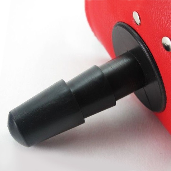 Трусики БДСМ Арсенал