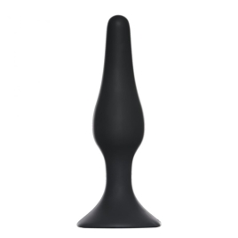 Пробка Slim Anal Plug Large