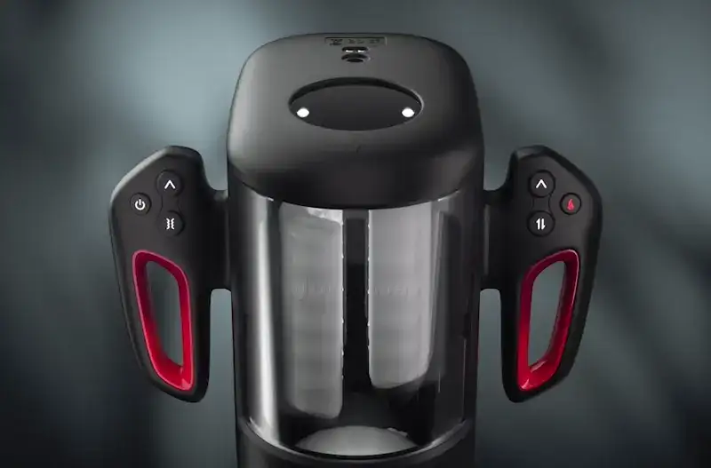 Лёгкий уход за изделием